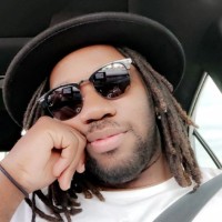 Adrian Womack