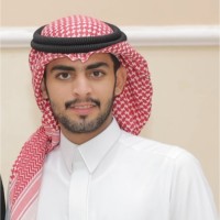 Dhaidan Alsubaie