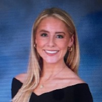 Allison Kueser