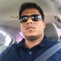 Venu A