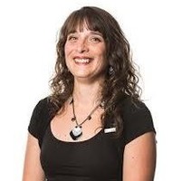 Sonia Lagrange