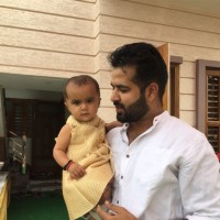 Dinesh Kundu