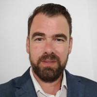 Jean-Philippe Chiarini
