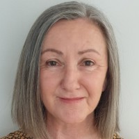 Patti Lusk