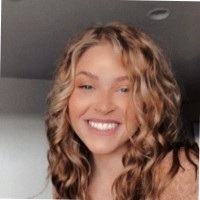 Codie Fisher