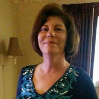 fran halvorson