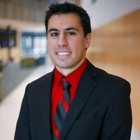 Ryan Kaleel