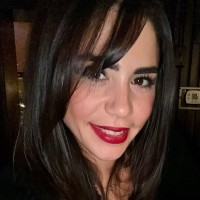 Cortney Tripodi