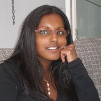 Trine Ramskov Vestenaa