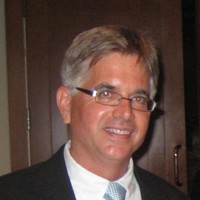 Kevin Easley