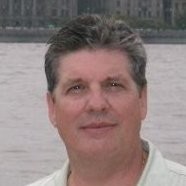 Eric Marler