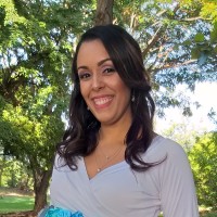 Carolina Lantigua Figueroa