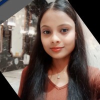 Kanishka Rathore
