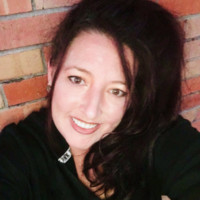 Jessica Brumfield