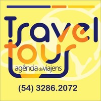 Travel Tour Gramado