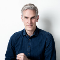 Viktor Andersson
