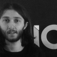 Yunus Emre Dağ