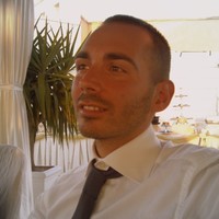 Giuseppe Fanelli