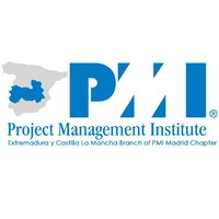 Pmi Ext-Clm Branch, Madrid Chapter