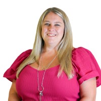 Kelly Brannan