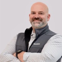 Marc Medori, GSP