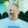 Russell Friesen
