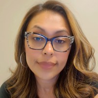 Yessica Moore-Cruz