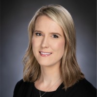 Katie Ebner