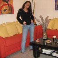 Martha Cuevas Viché