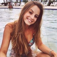 Kristine Dunn