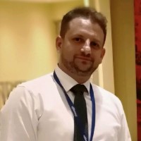 Khaled Chehab