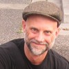 Seth Dalby