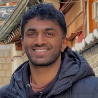 Suraj Vathsa
