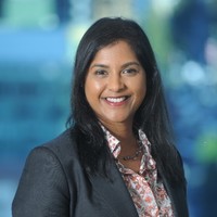 Roopa Raj