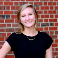 Kathryn Covington