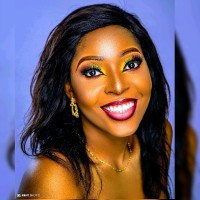 Sommyluv Onuorah