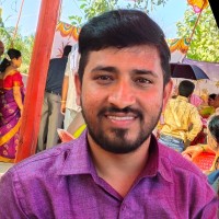 Shivakumar Pattar