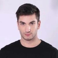 Ben Abaev