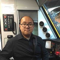 Michael Tai