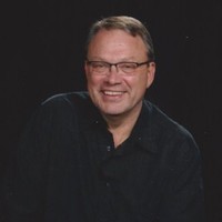 Greg Blum