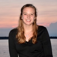 Emma Brinker
