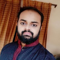 Kazi Haque