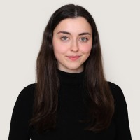 Pilar Mulinas Corbí