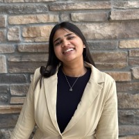 Shruti Shah