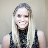 Sydney Compton