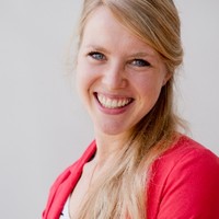 Ellen Koetsier - Buijs