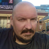 Alexander Belozor
