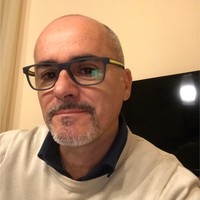 Andrea Filippo Fuse'​