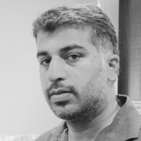 Ranjith Easwaran