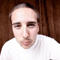 Aaron Levy